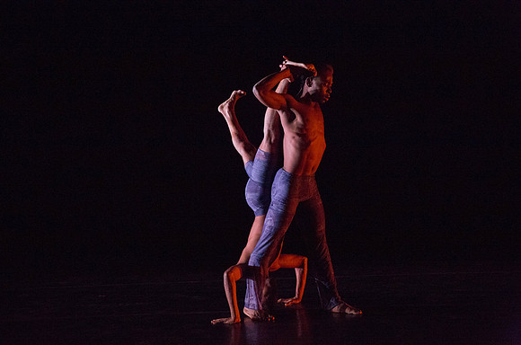 20131220_Ayikodans_Arsht__C7C1407