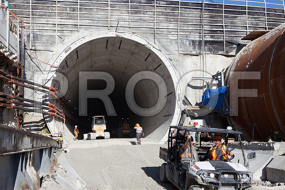 20121010-Miami_Tunnel_Doge_to_Miami_DG_Miami_FL_-0741