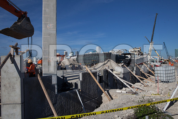 20121010-Miami_Tunnel_Doge_to_Miami_DG_Miami_FL_-0567