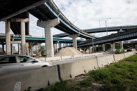 20201116_Connecting_Miami__75A7268