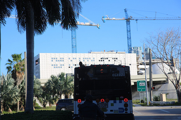 20150519_Miami_Science_Museum_9C7C7538