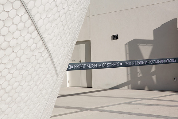 20170508_Science_Museum_9C7C4624