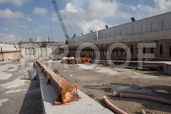20120730-Miami_Tunnel_Doge_TBM_DG_Miami_FL_-7539