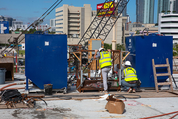 20201026_Connecting_Miami__75A6325
