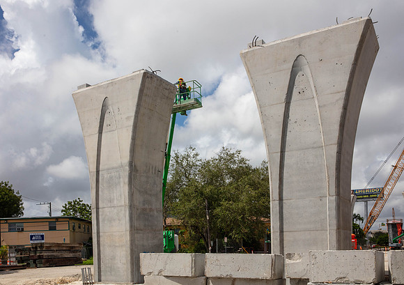 20201006_Connecting_Miami__MG_4198
