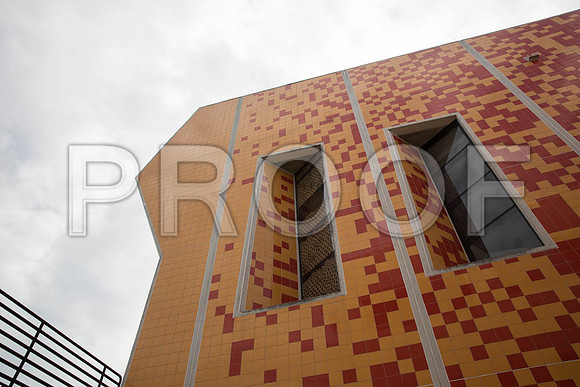 20140228_FIU_Nick_EXB_9C7C1419