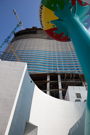 20160414_Hyde_Residences&Resort_Moriarty_S5A3088