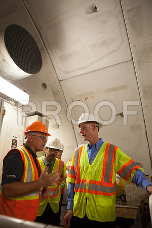 20120614_95050