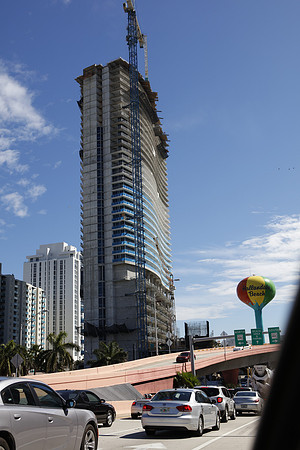 20160217_Hyde_Resort_and_Residences_Moriarty_Related_S5A0578