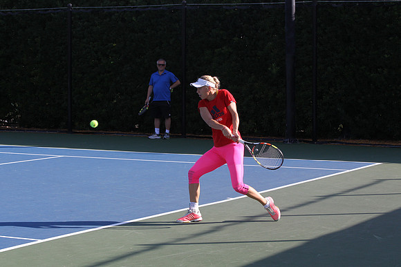 20141222_Caroline_Wozniacki_Tennis_Fisher_AL1B0107