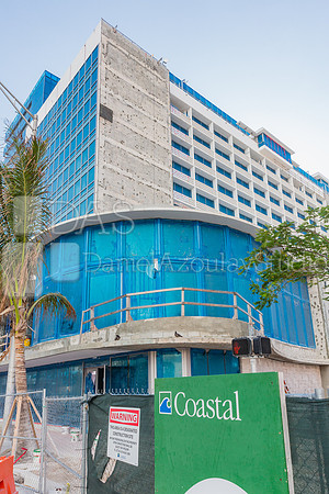 20140610_Editions_Coastal_9C7C5587