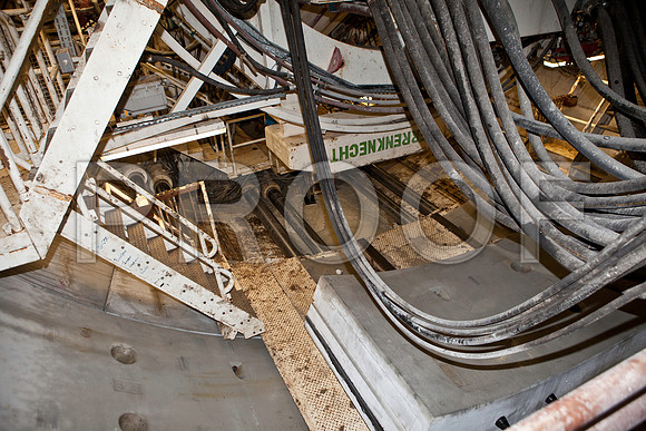 7031_DG_Mimai_Tunnel_01112012_Miami_FL_IMG_2918