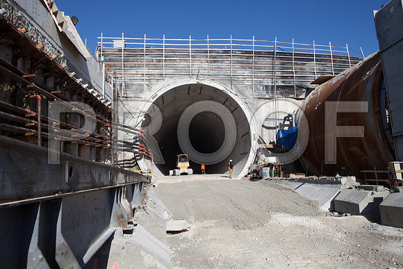 20121010-Miami_Tunnel_Doge_to_Miami_DG_Miami_FL_-0721
