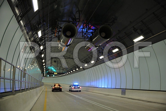 20140802_Miami_Tunnel_9C7C9076