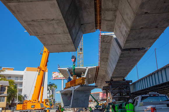 20210205_Connecting_Miami_75A0362