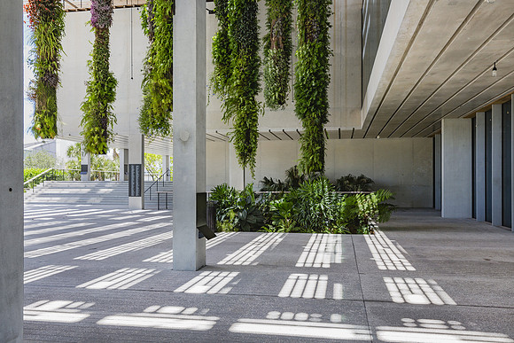 20150530_Pamm_Exhibition_Linda_9C7C8281