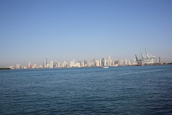 20150331_Miami_Landscape_9C7C9157