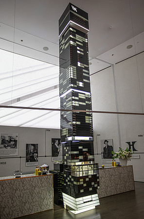 20221027_Waldorf_Astoria_JMAF_173A0589