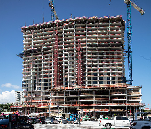 20180925_Midtown_6_Moriarty_75A5151