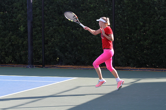 20141222_Caroline_Wozniacki_Tennis_Fisher_AL1B0164