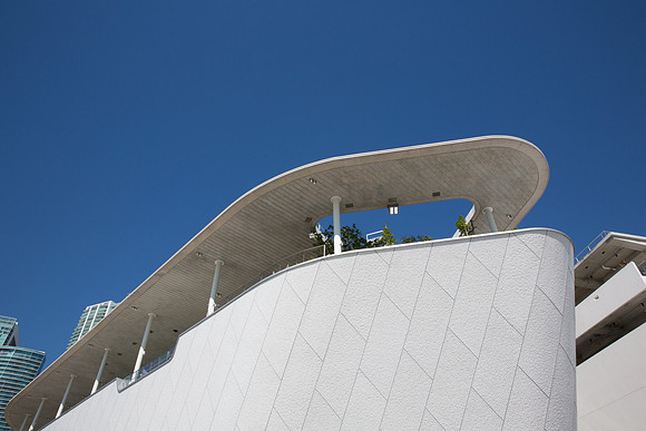 20170508_Science_Museum_9C7C5144