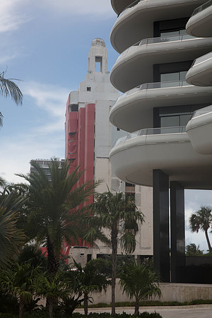 20170712_Faena_75A9310