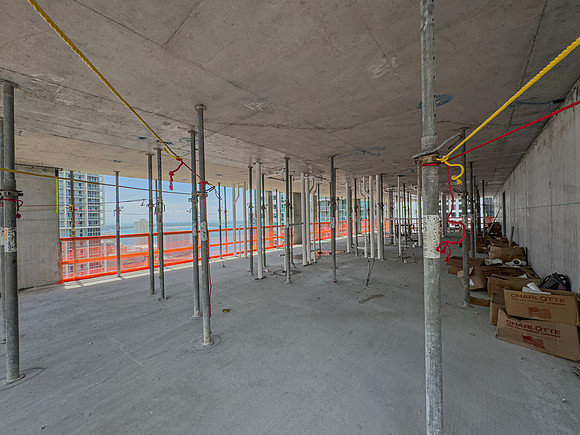 20240729_444_Brickell_MoriartyIMG_5474