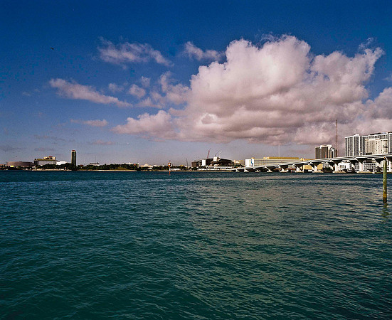 8018_PERFORMING ARTS CENTER_FL_04_05
