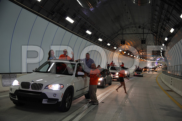 20140802_Miami_Tunnel_9C7C9123