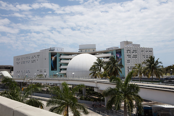 20170426_Science_Museum_S5D0325