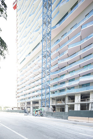 20151110_SLS_Brickell_Related_MG_5219