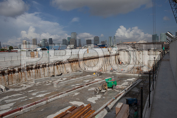 20120730-Miami_Tunnel_Doge_TBM_DG_Miami_FL_-7608