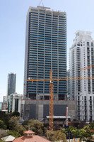 20170301_1010_Brickell_S5D8930