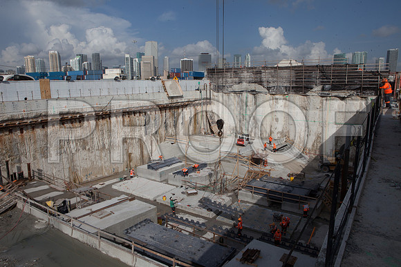 20120730-Miami_Tunnel_Doge_TBM_DG_Miami_FL_-7618