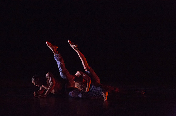 20131220_Ayikodans_Arsht__C7C1454