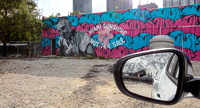 20250527_234_Ne_1_Ave_Demolition_Moriarty__AS_9148