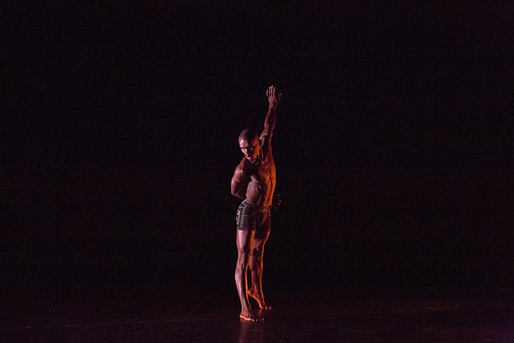 20131220_Ayikodans_Arsht__C7C1283