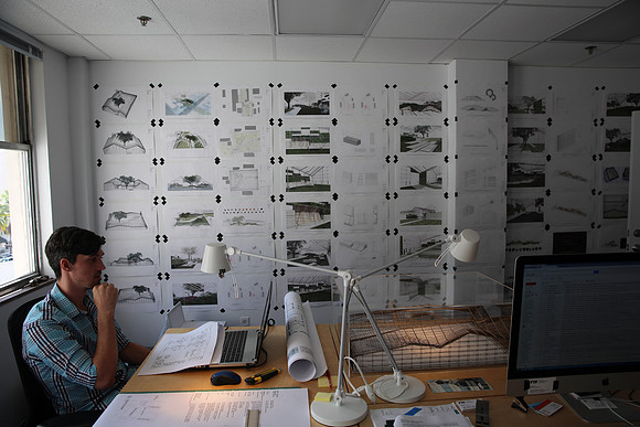 20141002_FIU_School_Architecture_Gallery_0028