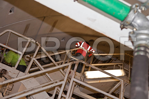 7031_DG_Mimai_Tunnel_01112012_Miami_FL_IMG_2909