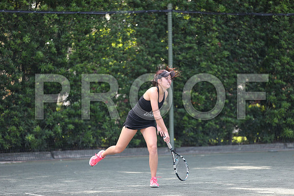 20141116_Tennis_Fisher_Kimberly_Yee_CG3P3694
