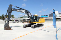 20120224_Scinece_Museum_GroundAL1B8331