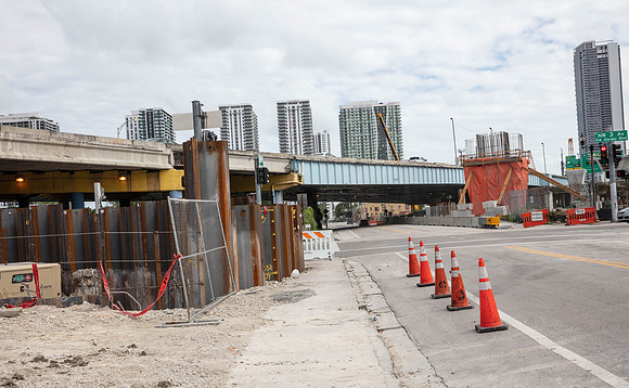 20201116_Connecting_Miami__75A7191
