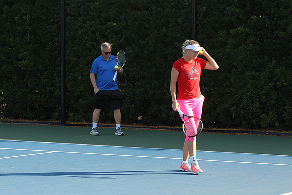 20141222_Caroline_Wozniacki_Tennis_Fisher_AL1B0083