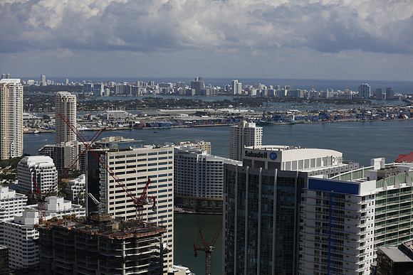 20160218_Miami_City_Scape_East_Fisher_Island_S5A1684