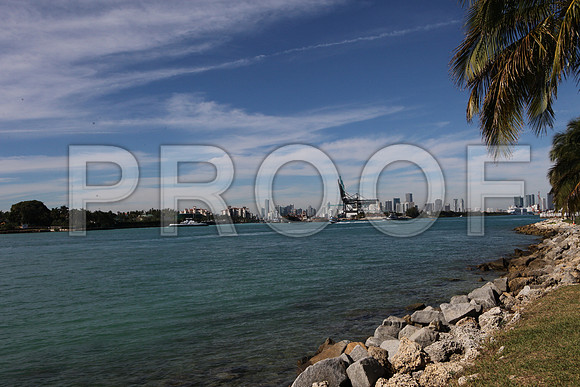 20150119_Port_Miami_Dradging_IMG_4140