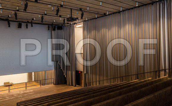 20140821_Pamm_CG3P0938