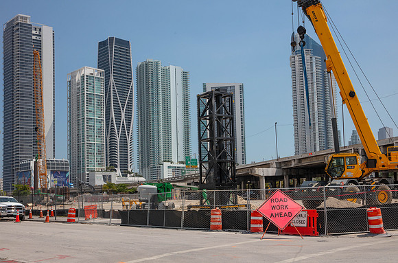 20200326_Connecting_Miami_75A5662-2