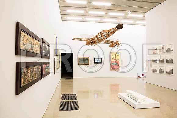 20140801_Pamm_9C7C8279