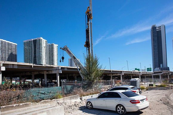 20210204_Connecting_Miami_75A0186