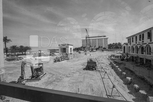 9C7C7406-4